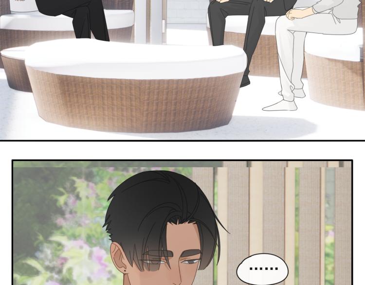 第39章 如临大敌-第39话
