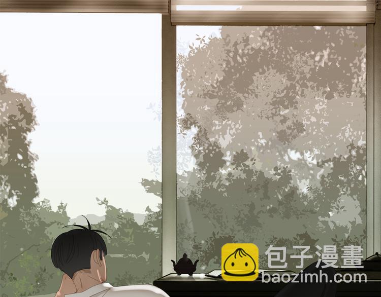 第5话 入住有糖吃(1/2)-第5话