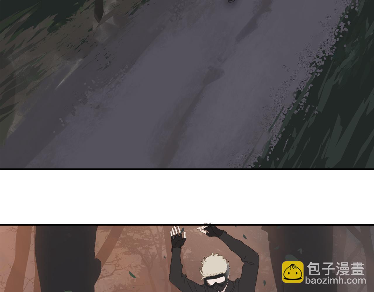 第45章 青云观（已修）(1/2)-第45话