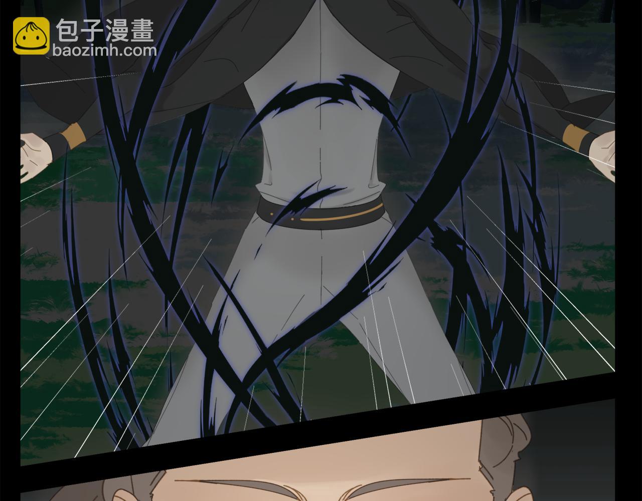 第49章 偷袭（补）(1/2)-第49话