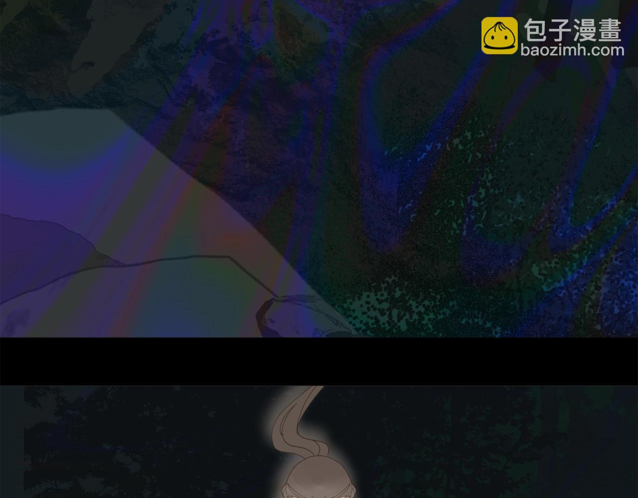 第49章 偷袭（补）(1/2)-第49话