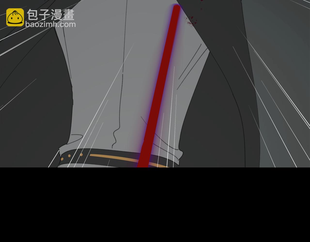 第49章 偷袭（补）(1/2)-第49话