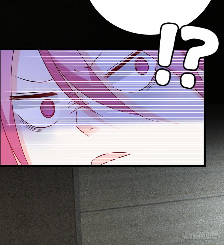 第15话  蹭个空调-第15话
