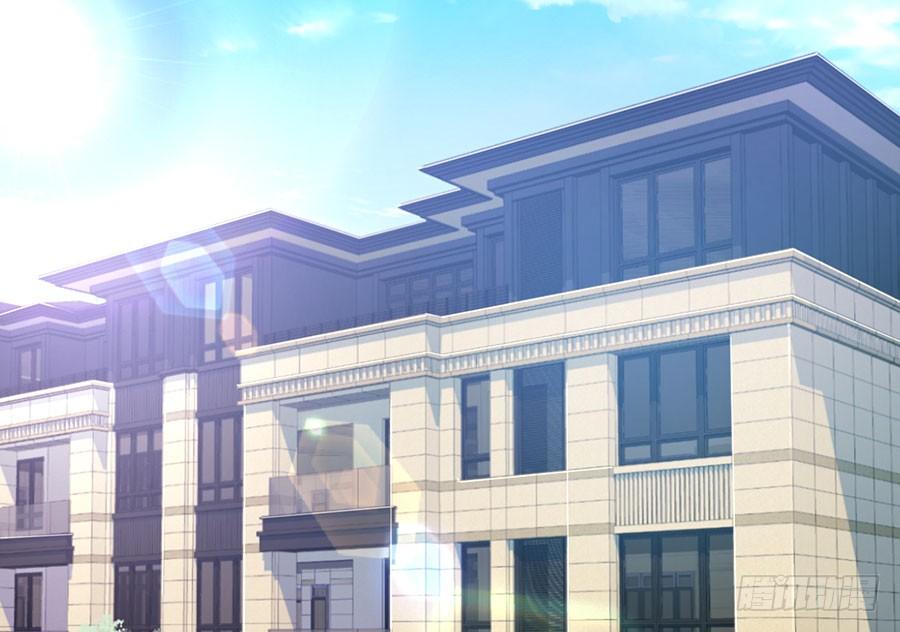 第23话 再次挑衅(1/2)-第23话