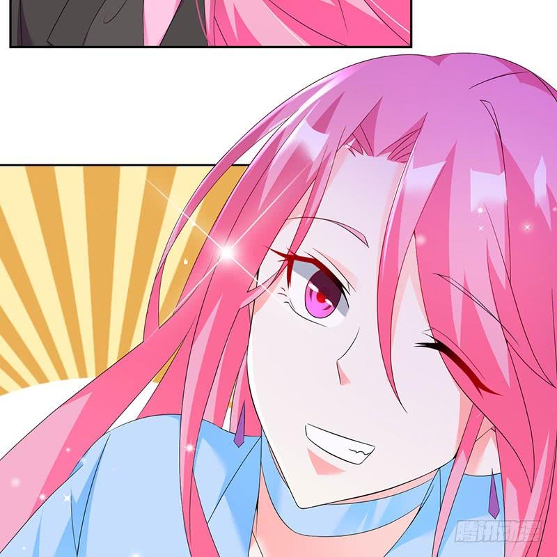 第31话 争锋相对-第31话