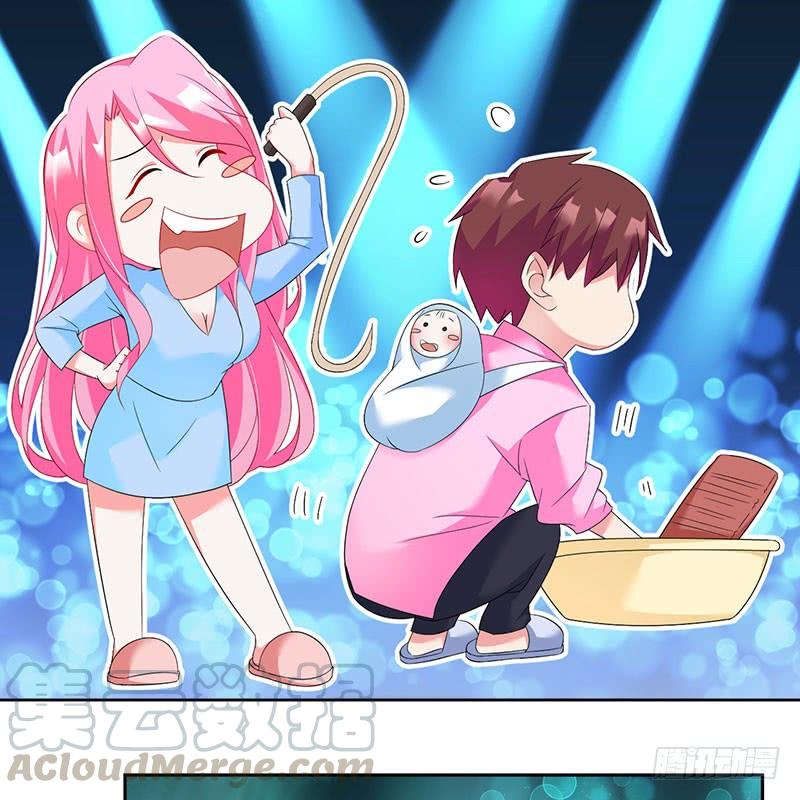第31话 争锋相对-第31话