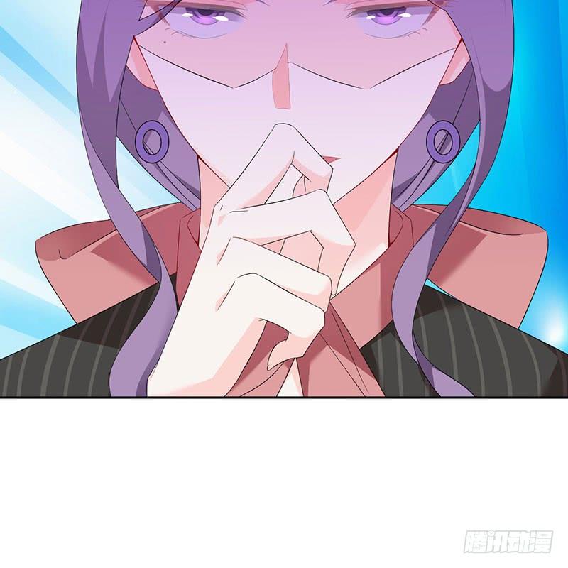 第31话 争锋相对-第31话