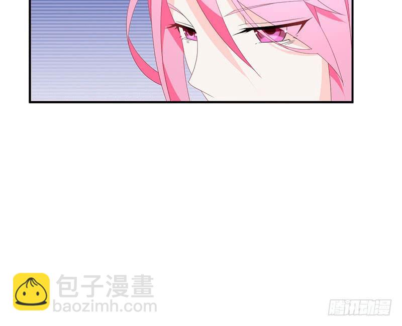 第33话 再来一次-第33话
