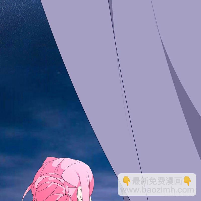 第33话 再来一次-第33话