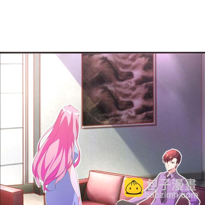 第35话 撩完就跑-第35话