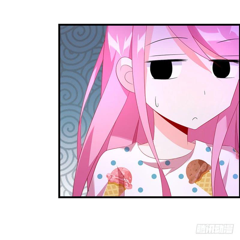 第37话 正式见面-第37话