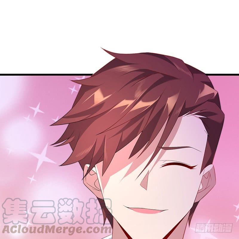 第37话 正式见面-第37话