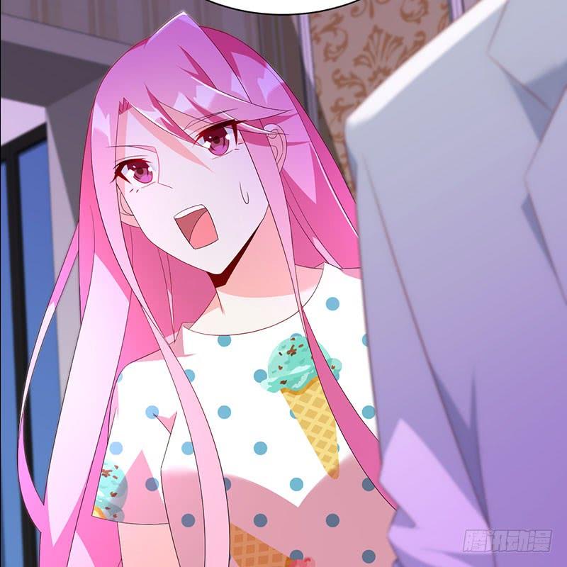 第37话 正式见面-第37话
