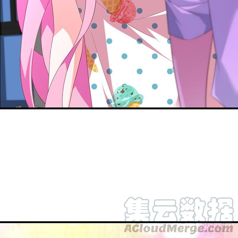 第37话 正式见面-第37话