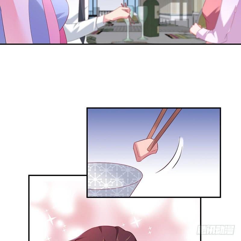 第39话 幸福承诺-第39话
