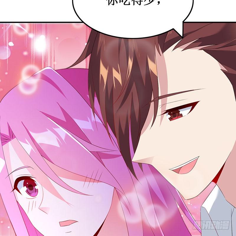 第39话 幸福承诺-第39话