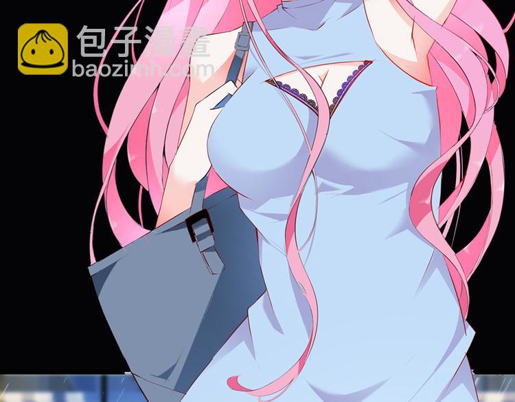 第5话  送你回家(1/2)-第5话