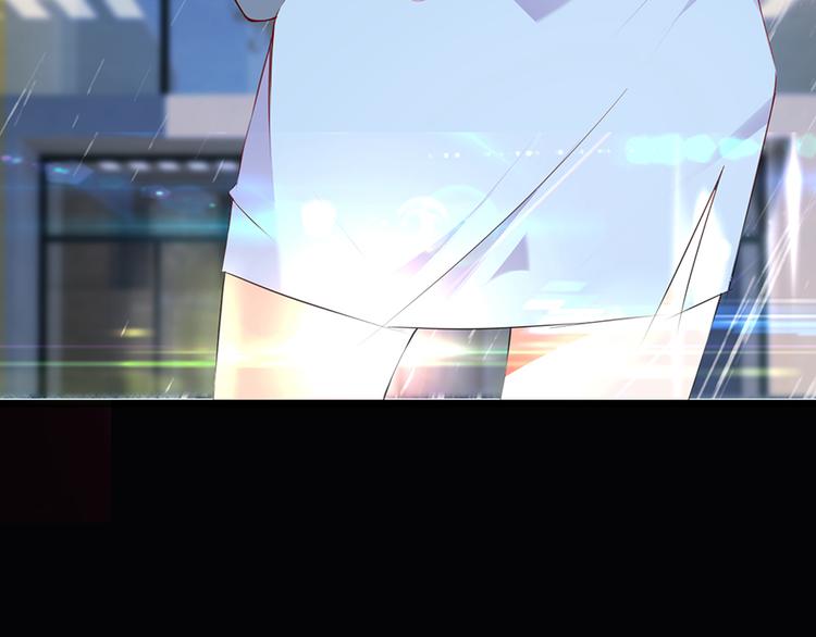 第5话  送你回家(1/2)-第5话