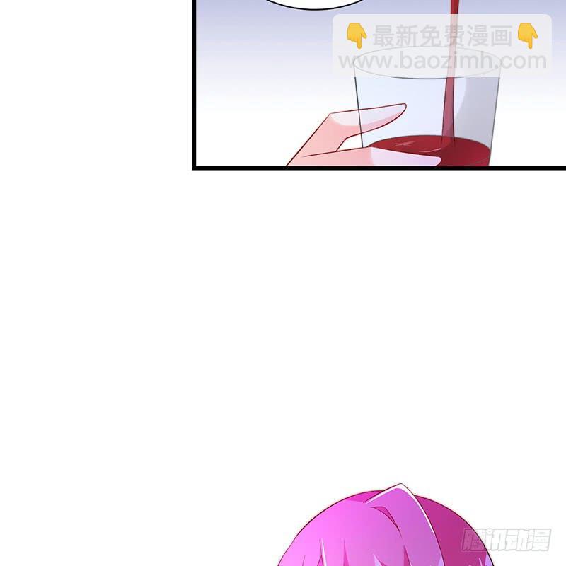 第45话 故作坚强-第45话