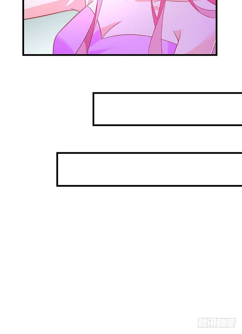 第45话 故作坚强-第45话