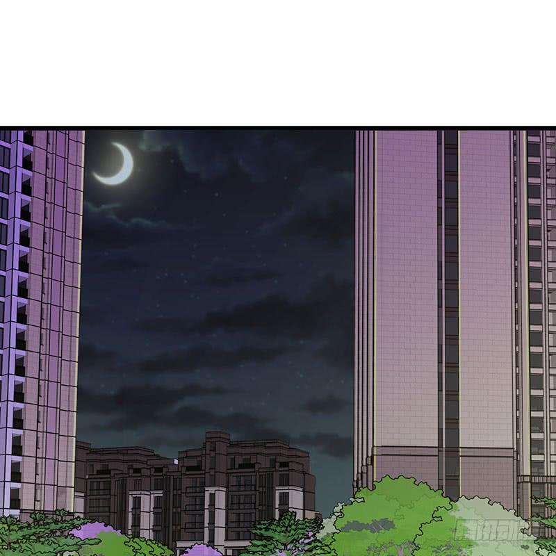 第45话 故作坚强-第45话