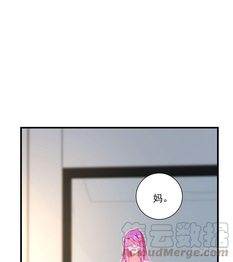 第47话 艰苦抉择-第47话