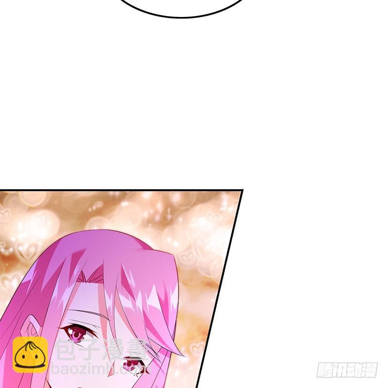 第49话 彻底诀别-第49话