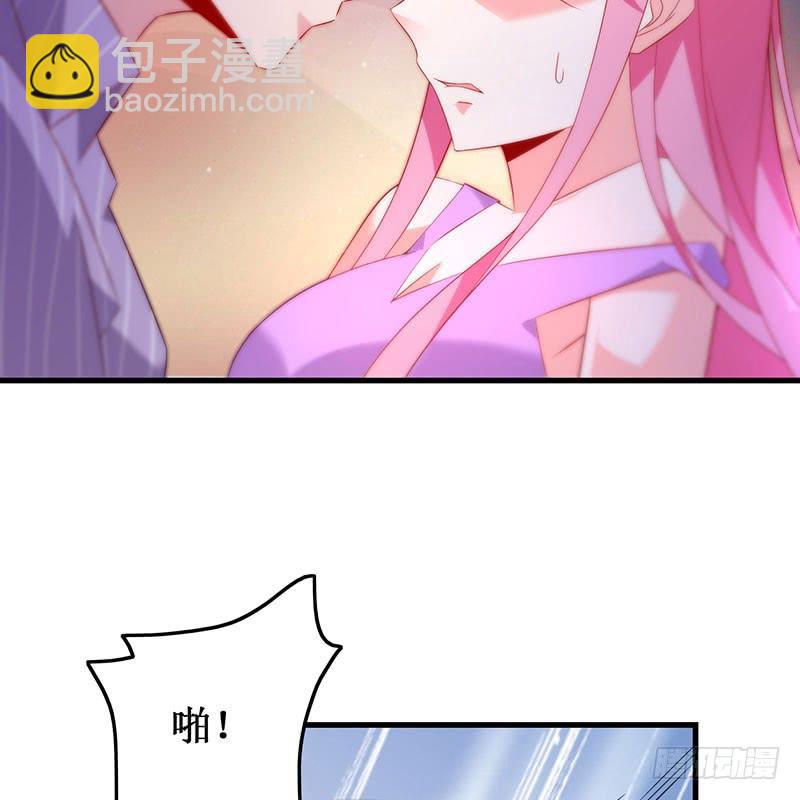 第49话 彻底诀别-第49话