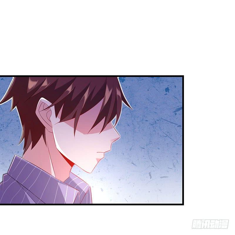 第49话 彻底诀别-第49话