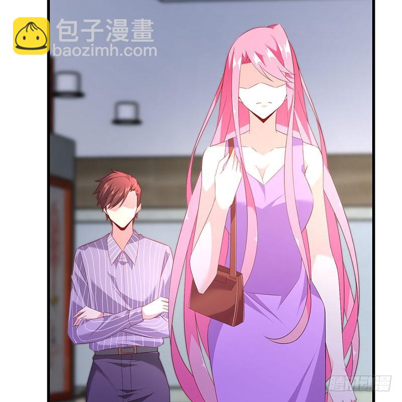 第49话 彻底诀别-第49话