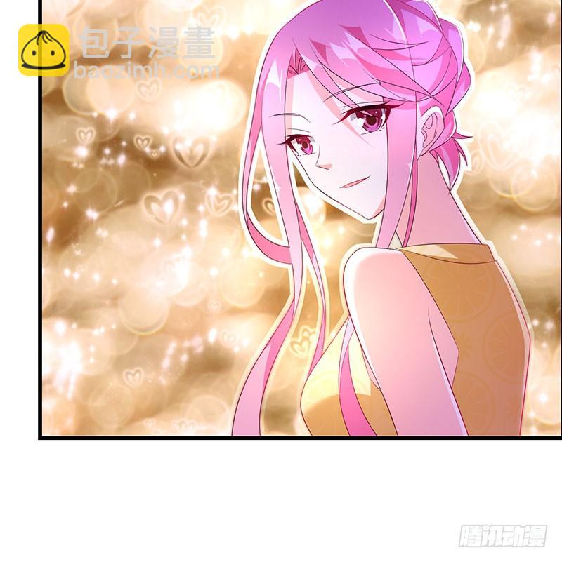 第51话 追随而来-第51话