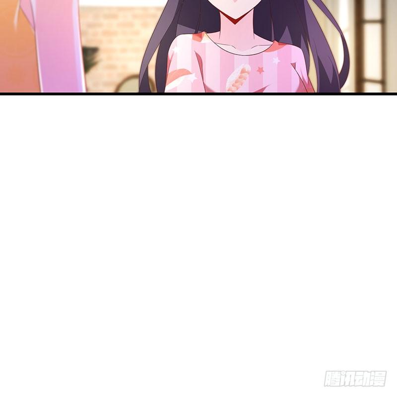 第51话 追随而来-第51话