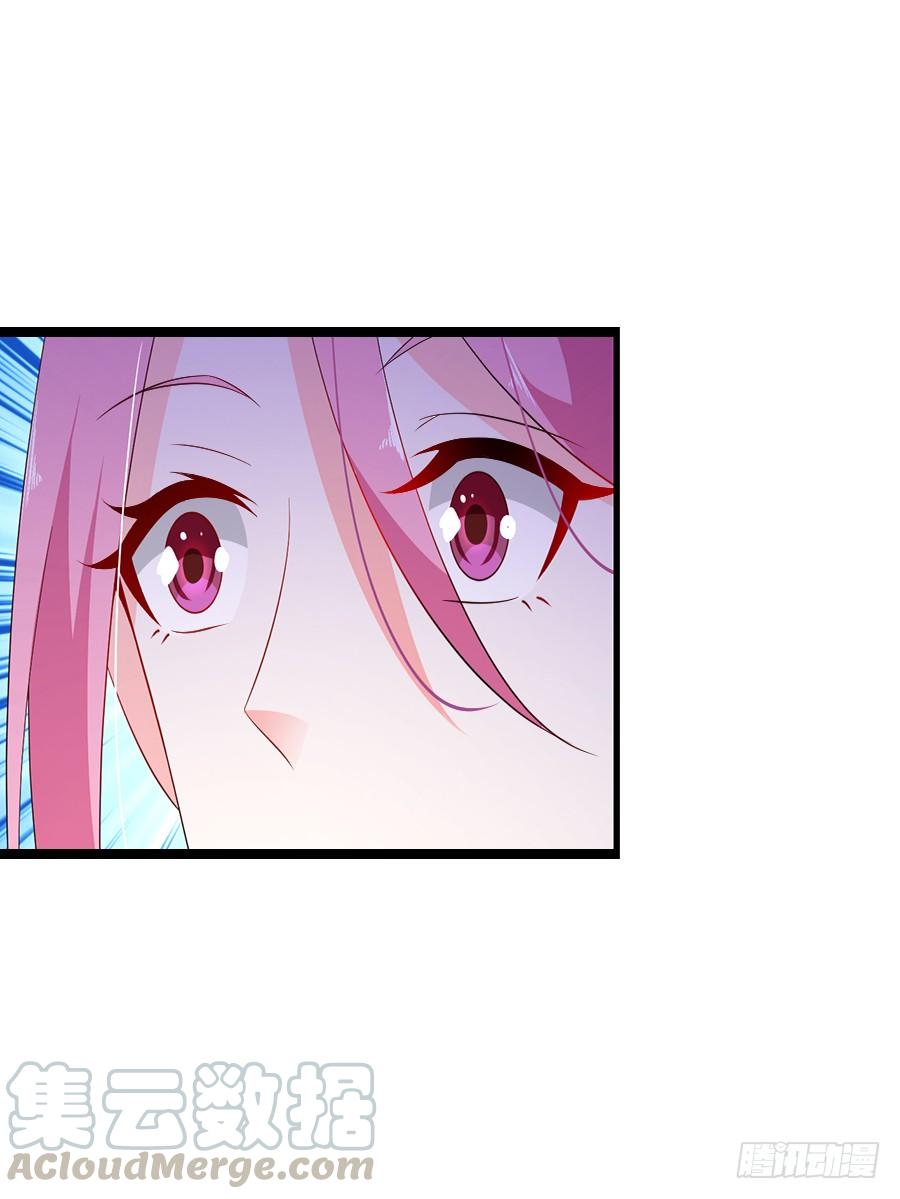 第53话 重回旧居-第53话