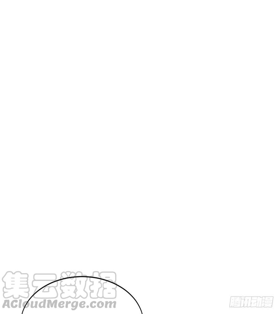 第53话 重回旧居-第53话