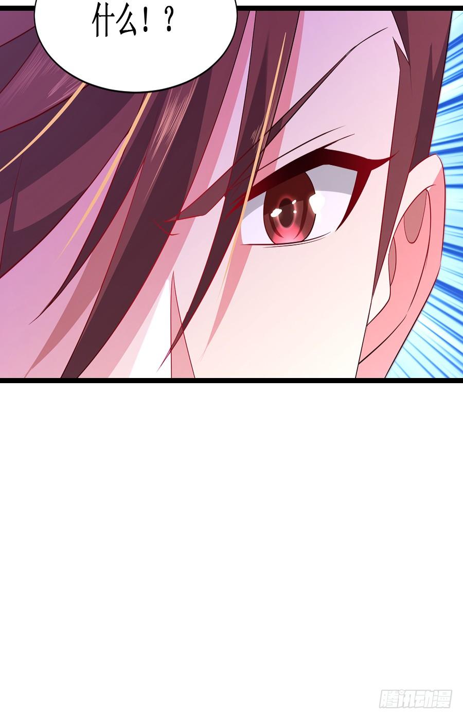 第53话 重回旧居-第53话