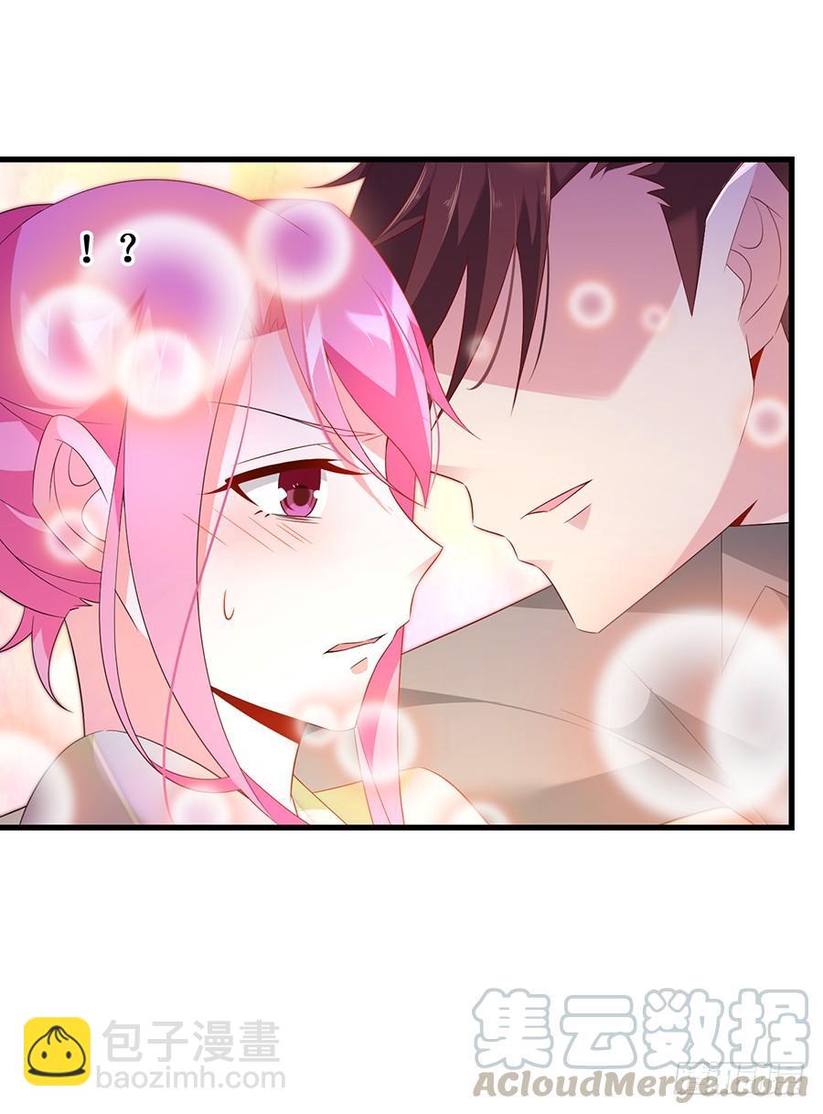 第57话 重逢之吻-第57话