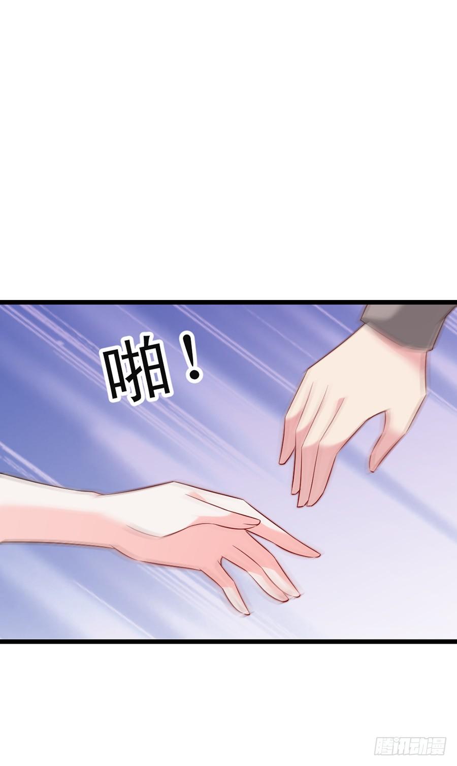 第59话 相见时难-第59话