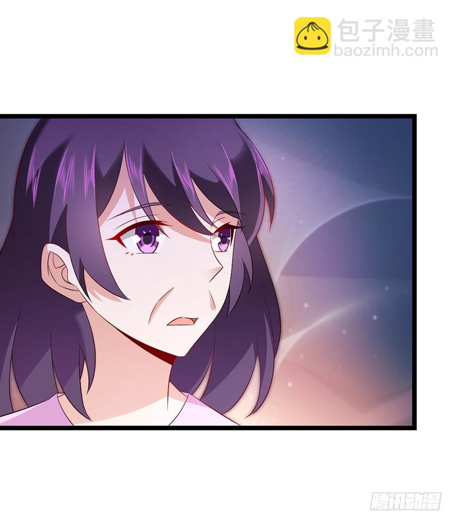 第59话 相见时难-第59话