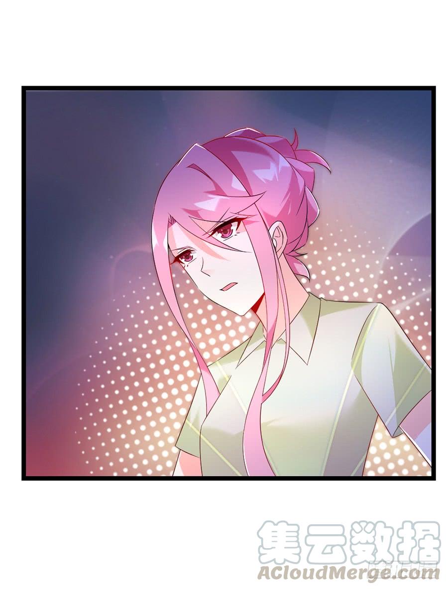 第59话 相见时难-第59话