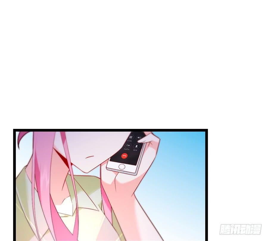 第61话 好久不见-第61话