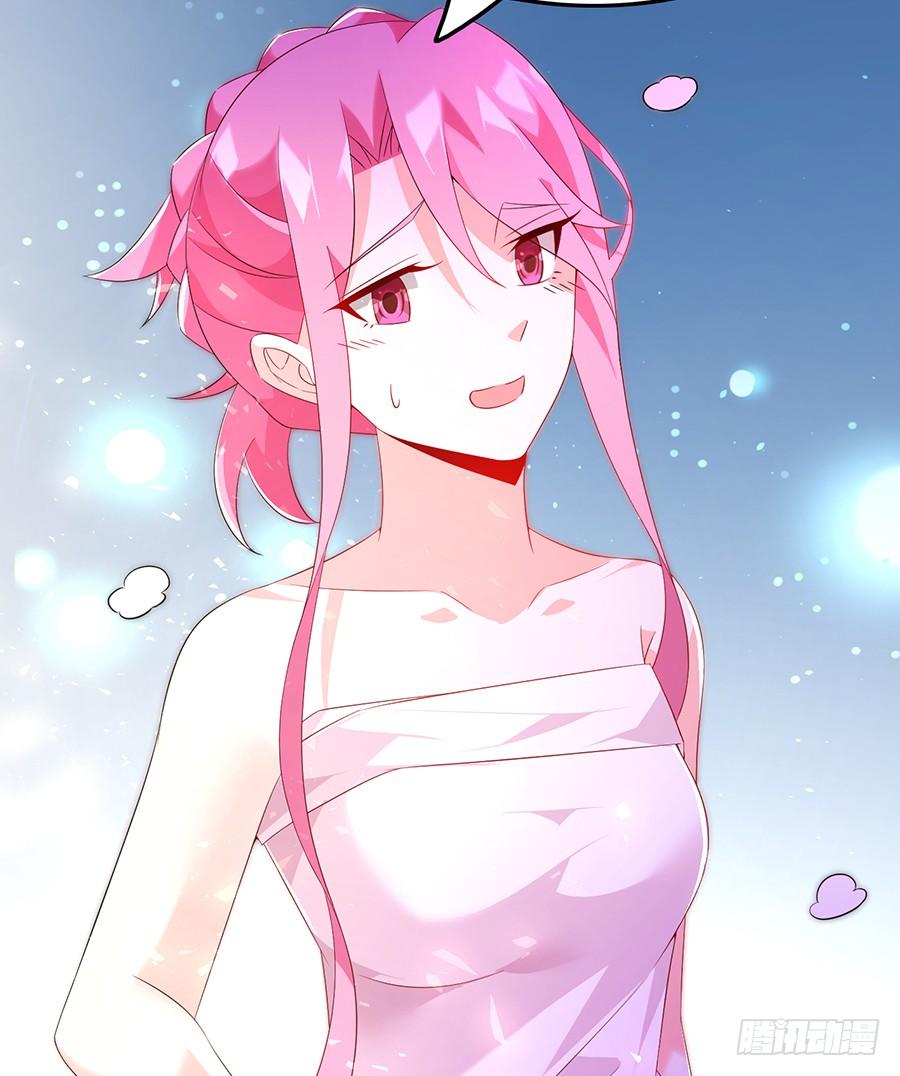 第63话 送走安澜-第63话