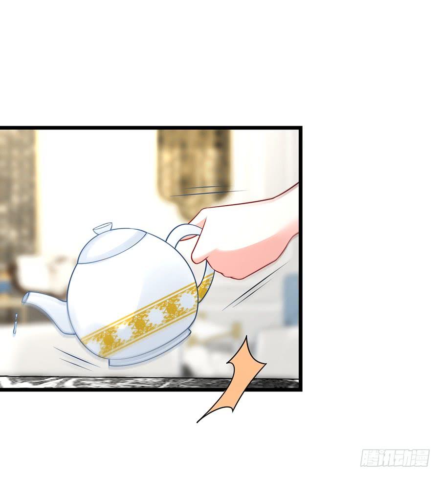 第69话 依靠之人-第69话