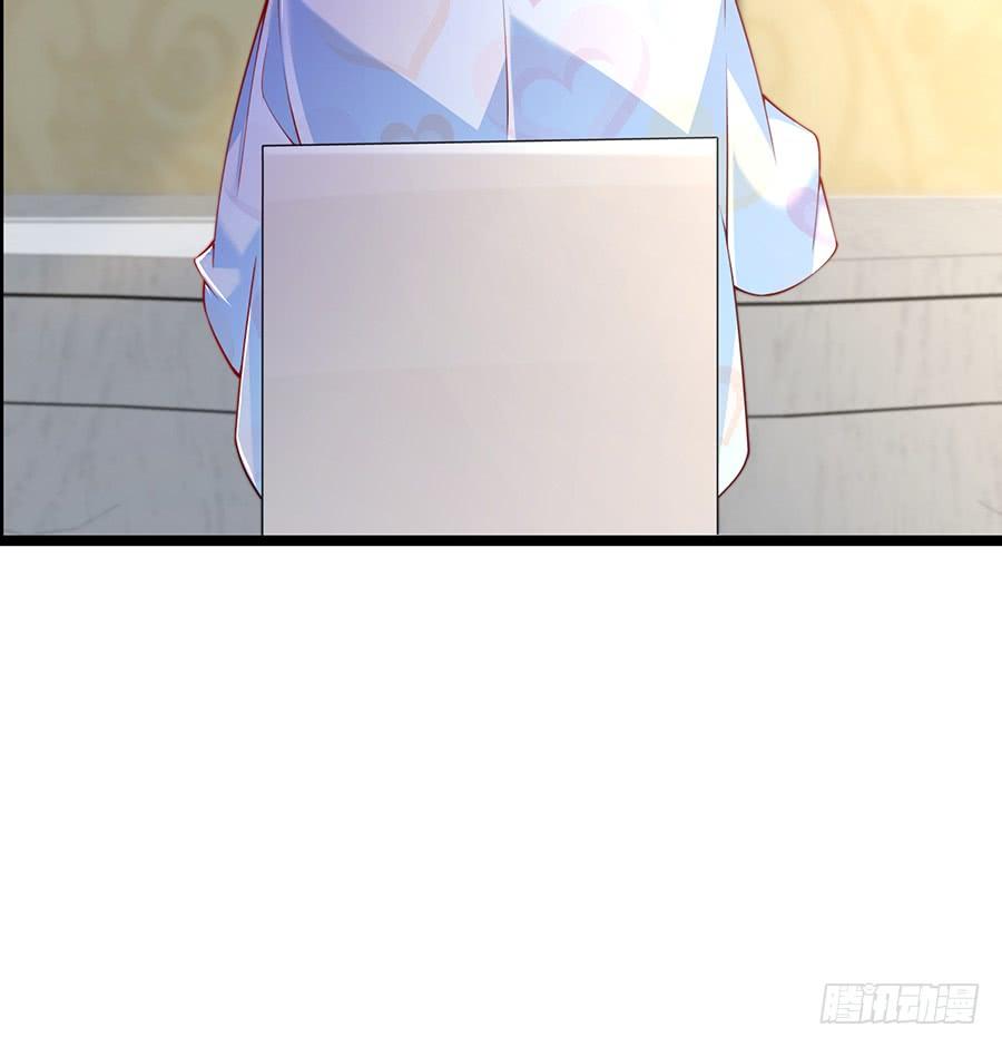 第71话 回到原点(1/2)-第71话