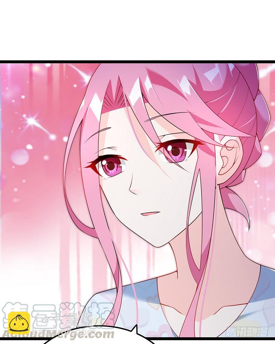 第71话 回到原点(1/2)-第71话