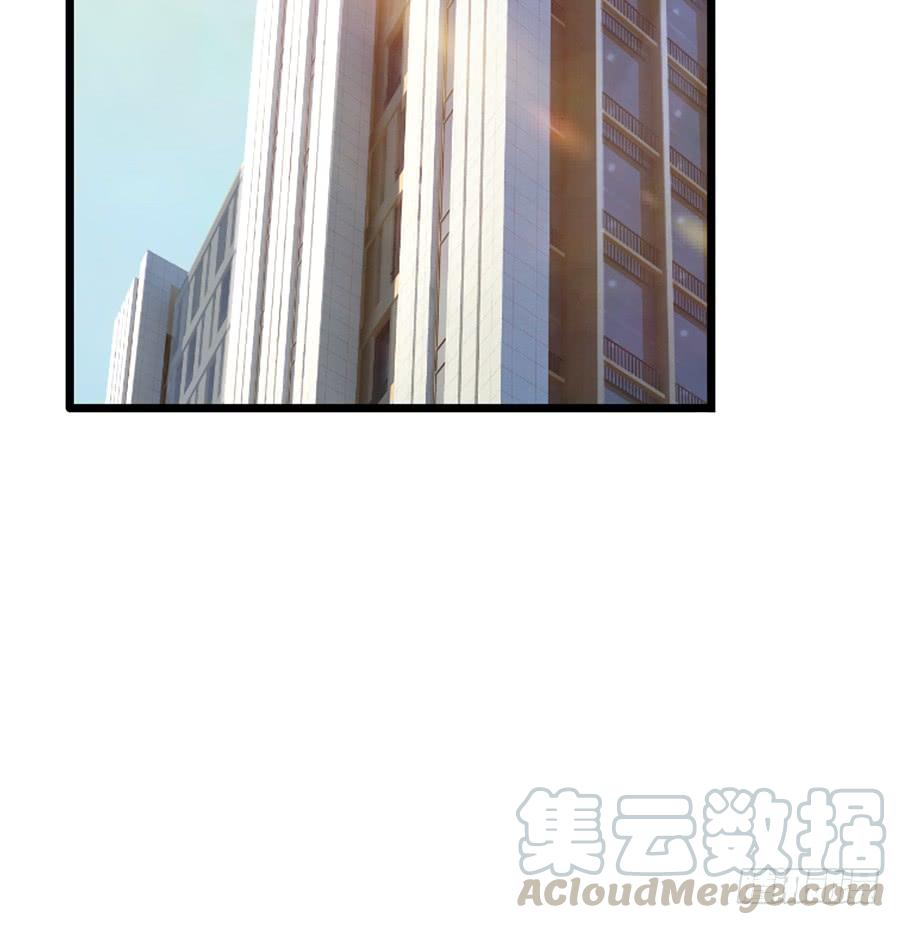 第71话 回到原点(1/2)-第71话