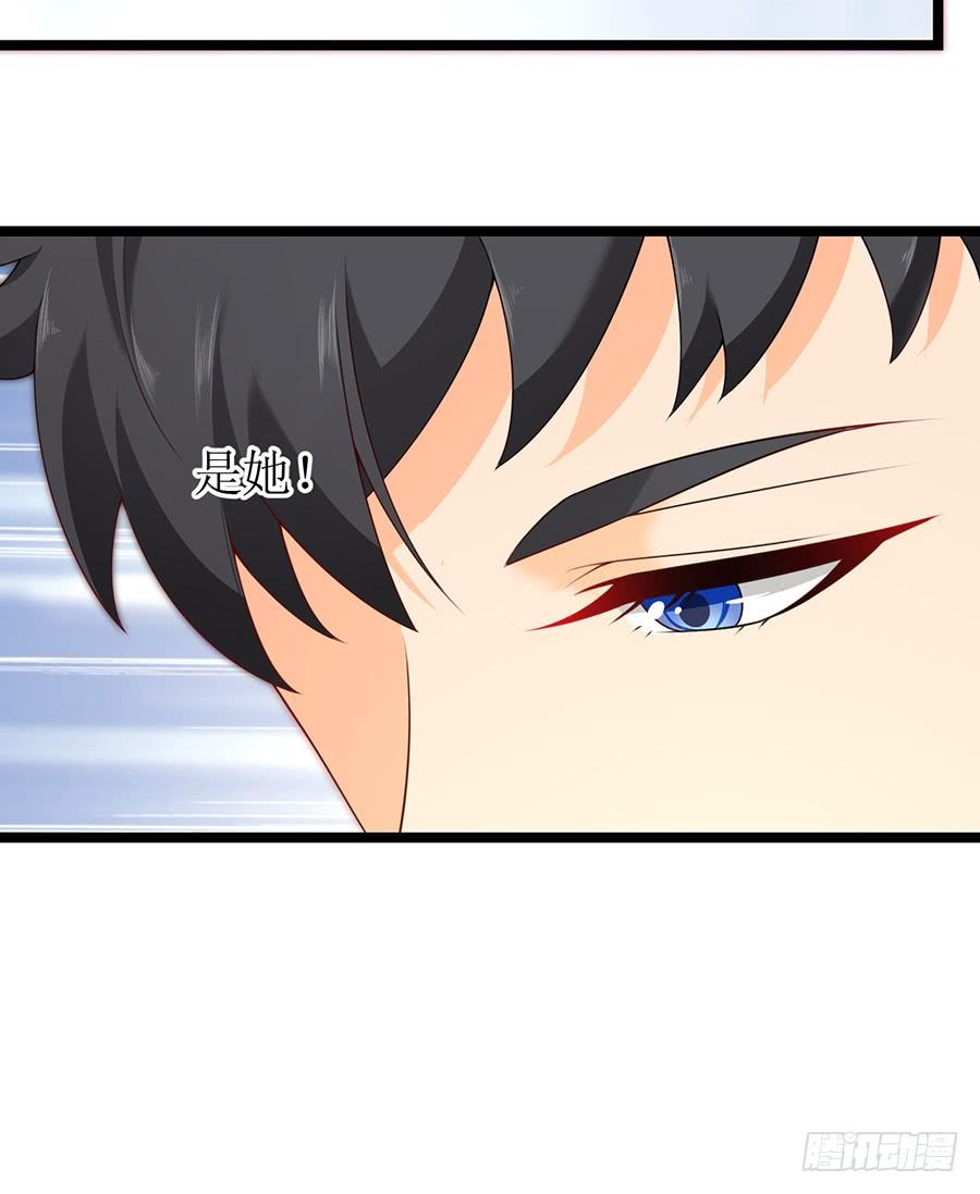第71话 回到原点(1/2)-第71话