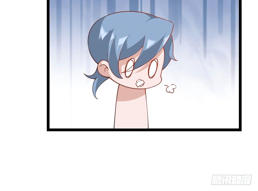 第73话 面试结束-第73话