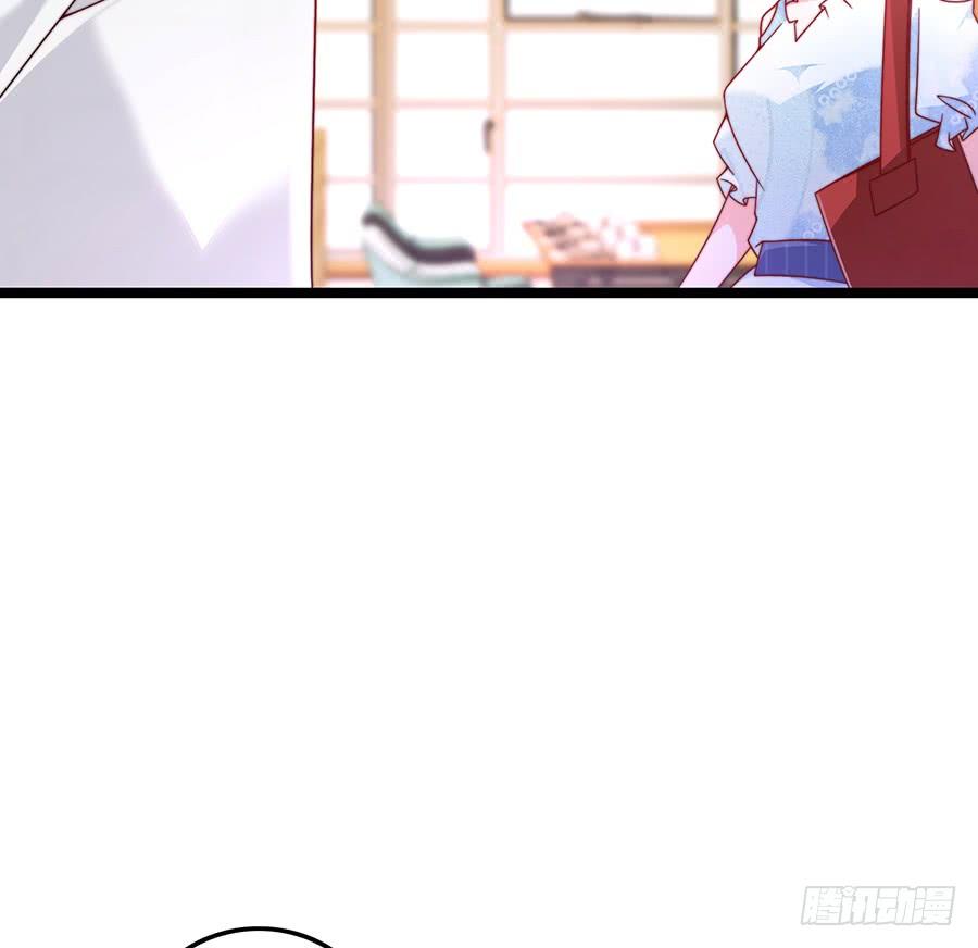第77话 强制约定(1/2)-第77话
