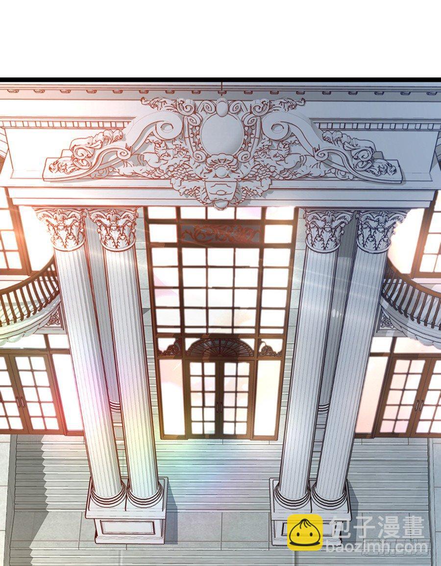 第79话 怎么是她(1/2)-第79话