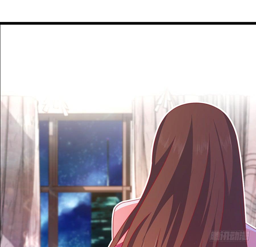 第79话 怎么是她(1/2)-第79话
